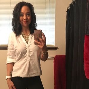 Meet your Posher, Eileen